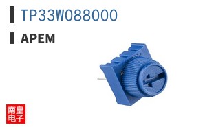 TP33W088000 ͼƬ