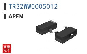 TR32WW0005012 ͼƬ