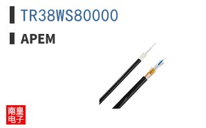 TR38WS80000 ͼƬ