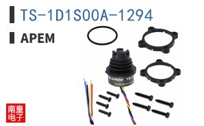 TS-1D1S00A-1294 ͼƬ