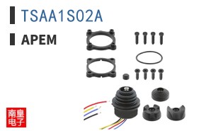 TSAA1S02A ͼƬ