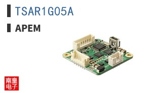 TSAR1G05A ͼƬ