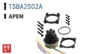 TSBA2S02A ͼƬ
