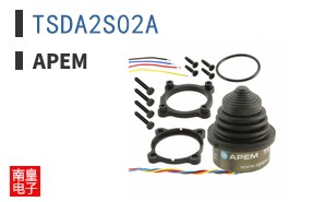 TSDA2S02A ͼƬ
