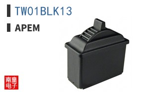 TW01BLK13 ͼƬ
