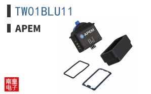 TW01BLU11 ͼƬ