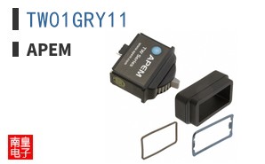 TW01GRY11 ͼƬ
