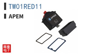 TW01RED11 ͼƬ