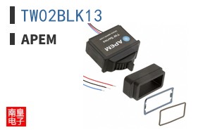 TW02BLK13 ͼƬ