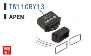 TW11GRY13 ͼƬ