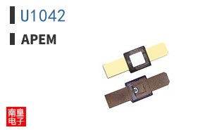 U1042 ͼƬ