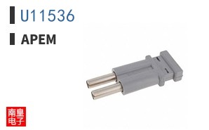 U11536 ͼƬ