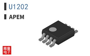 U1202 ͼƬ