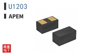 U1203 ͼƬ