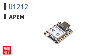 U1212 ͼƬ