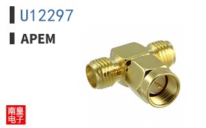 U12297 ͼƬ