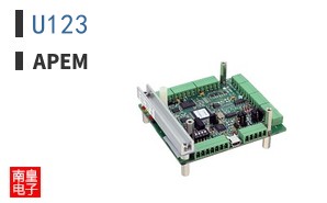 U123 ͼƬ