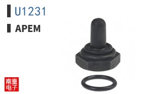 U1231 ͼƬ