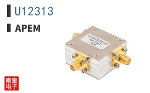 U12313 ͼƬ