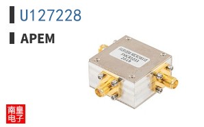 U127228 ͼƬ