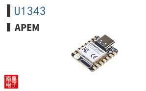 U1343 ͼƬ