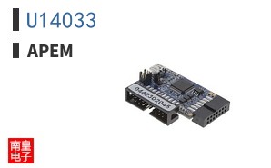U14033 ͼƬ