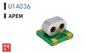 U14036 ͼƬ