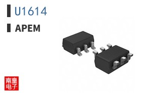 U1614 ͼƬ