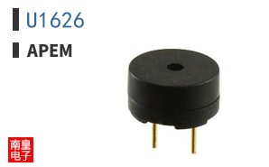 U1626 ͼƬ