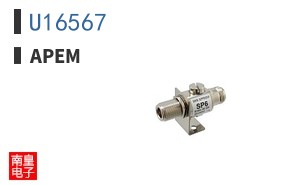 U16567 ͼƬ