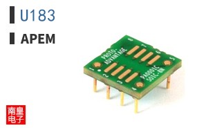 U183 ͼƬ