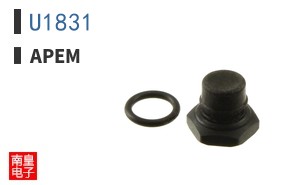 U1831 ͼƬ