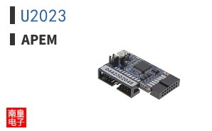 U2023 ͼƬ