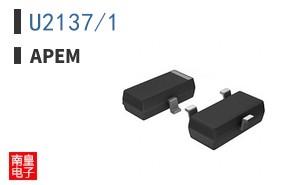 U2137/1 ͼƬ