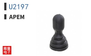U2197 ͼƬ