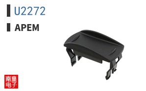 U2272 ͼƬ