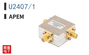 U2407/1 ͼƬ