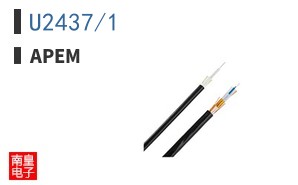 U2437/1 ͼƬ