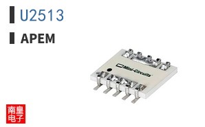 U2513 ͼƬ