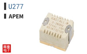 U277 ͼƬ
