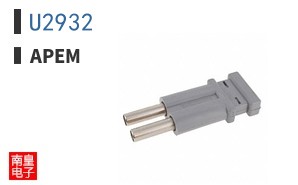 U2932 ͼƬ