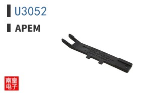 U3052 ͼƬ