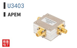 U3403 ͼƬ