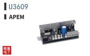 U3609 ͼƬ