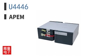 U4446 ͼƬ