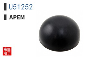 U51252 ͼƬ