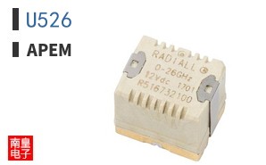 U526 ͼƬ