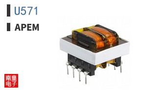 U571 ͼƬ