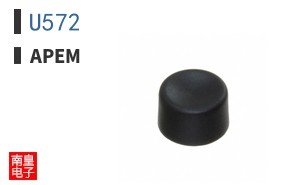 U572 ͼƬ
