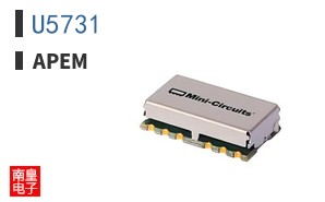 U5731 ͼƬ